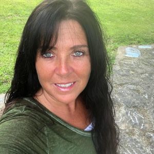 Meet your Posher, Jill